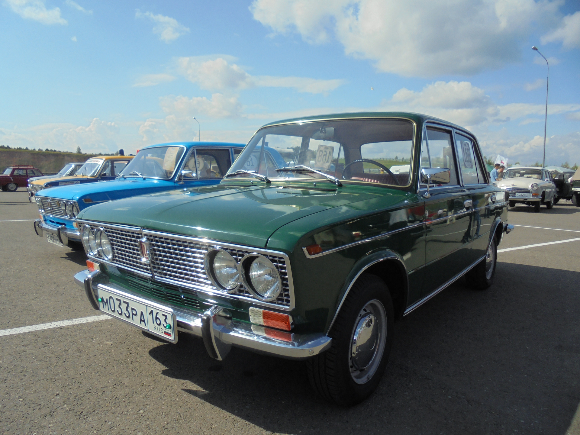 Волжский Волгоградская Область Куплю Авто Недорого