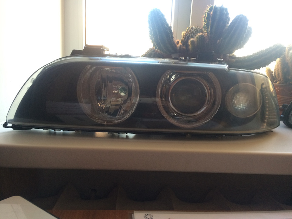 753fb21s-960.jpg
