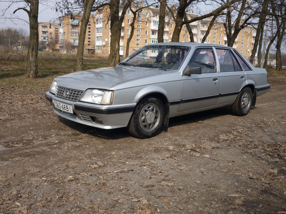 Купить Опель Псковская Область Авито