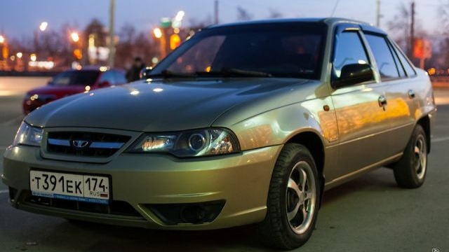 Дэу нексия 109 л с отзывы. 7543358s 960. Дэу нексия 109 л с отзывы фото. Дэу нексия 109 л с отзывы-7543358s 960. картинка Дэу нексия 109 л с отзывы. картинка 7543358s 960. Доброго времени суток) Сразу извините за орфографию… По роду деятельности за рулем поездил на полном переднем заднем 8на8 приводе, на турбо и атмо моторах, на правом левом руле, на автомате и мешалке… в общем, от Оки до Hino Ranger — это для объективности. Сейчас как хобби покупка-продажа только целых авто с состоянием близким к идеалу, причем с ценной ниже средней, так что фразы перекуп оставьте при себе.