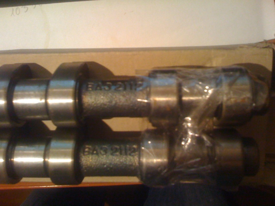 распредвалы ваз 16кл. распредвалы стольников 9. нуждин 9. 9 фаза 280. стольников 8.