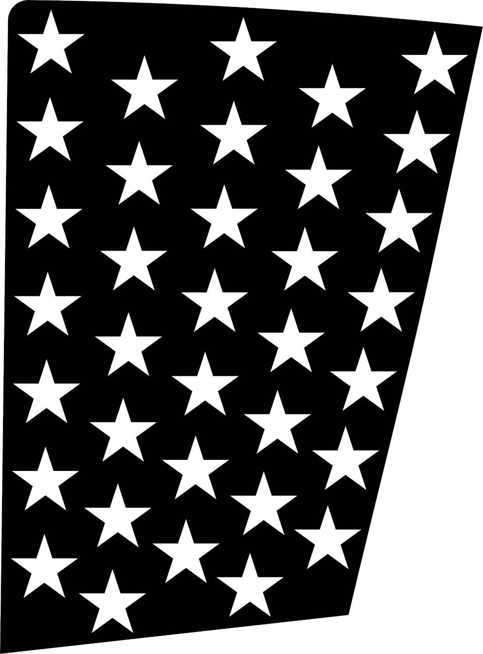 Фото в бортжурнале KIA Sportage (3G)