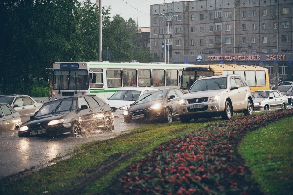 Погода сургут сегодня фото