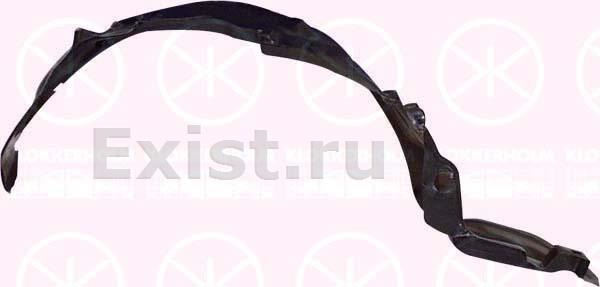 C1025lr на какие авто