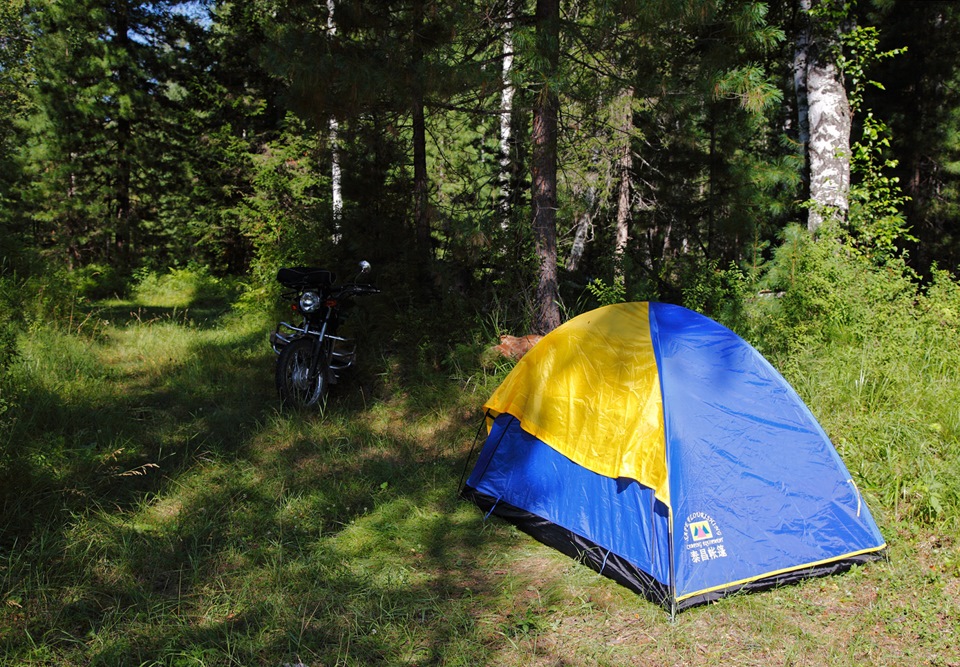 аршан деревня тулун. аршан тулунский. тулун аршан. аршан тулунский район иркутская область деревня. деревня аршан тулунский район.