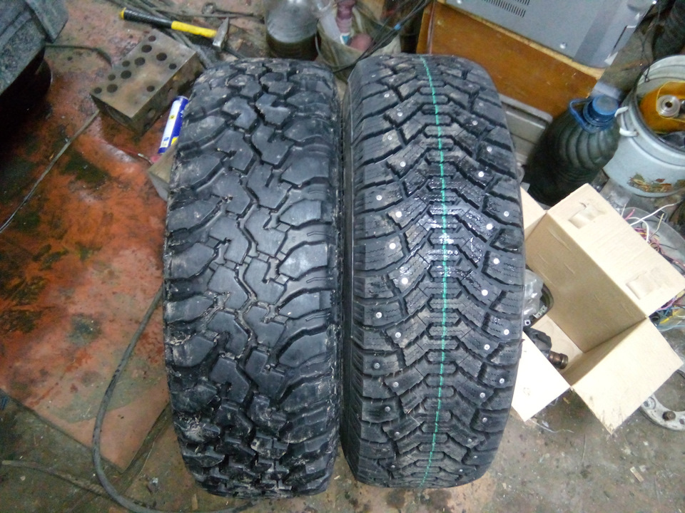 235 75 r15. Tunga Nordway 235/75 r15. Tunga Nordway 4.