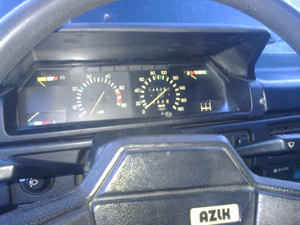 спидометр москвич 2141. спидометр ваз на москвич 2141. 7. спидометр москвич 2141. спидометр азлк 2141.