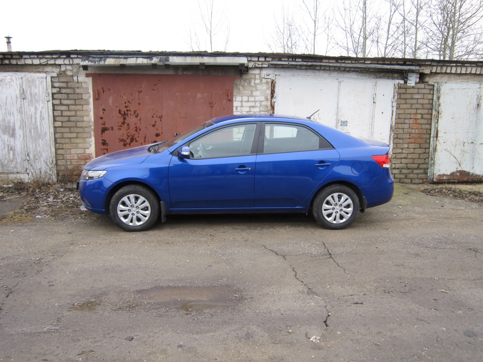 Cerato клиренс. Cerato клиренс. Cerato клиренс. Cerato клиренс. Лансер 9 1.