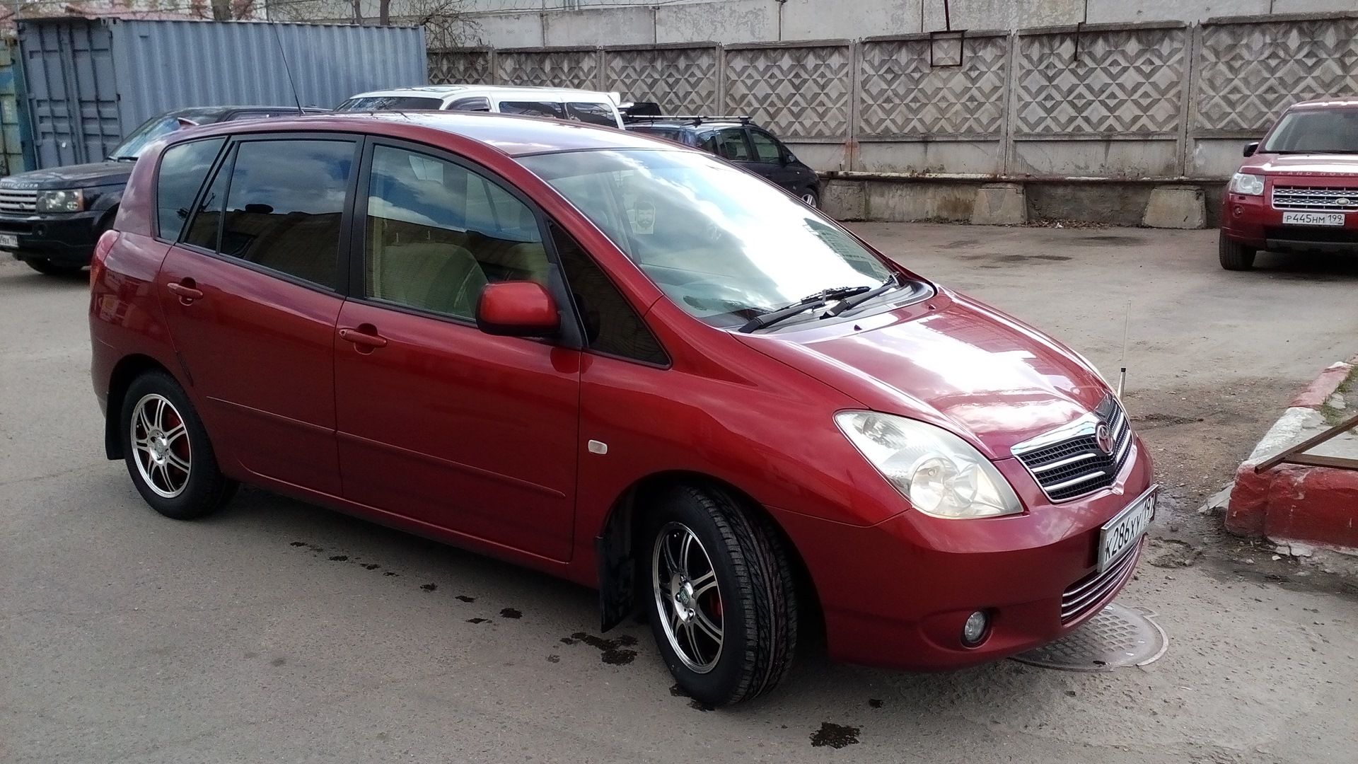 Королла спасио 121 кузов. Toyota Spacio 2007. Toyota Corolla Spacio 2007. Тойота Спасио 121 кузов. Тойота Королла Спасио 121 кузов.