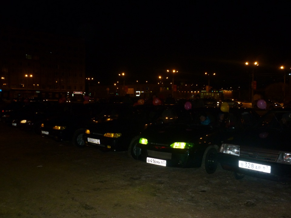 lada-2115-1-5-2006