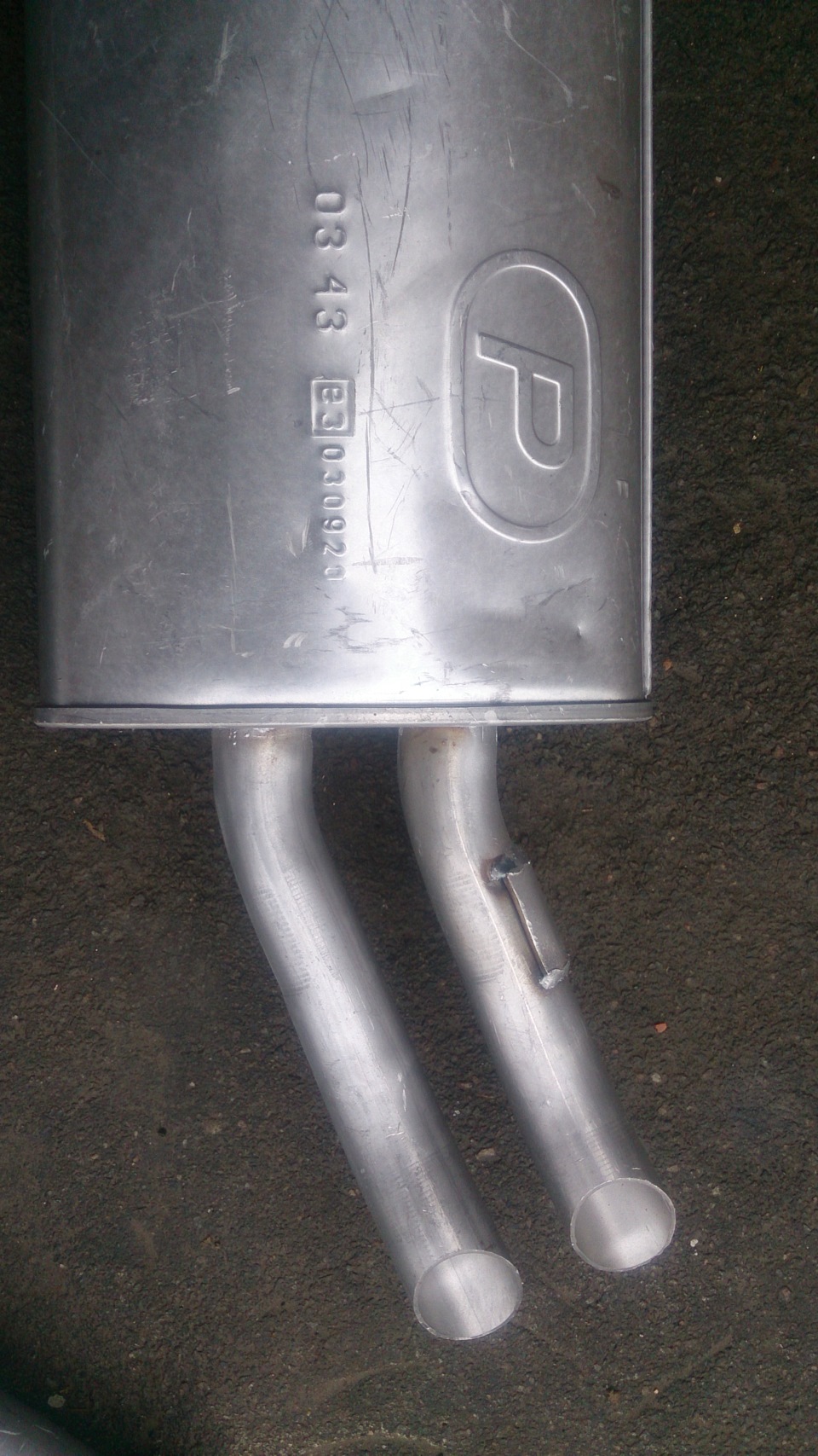 6 глушитель. Глушитель дтм. Bmw e46 выхлопная труба. Глушитель ямаха 250. Марки глушителей.