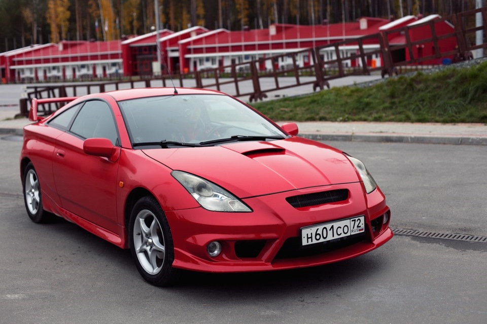 Toyota celica t23 trd. Тойота селика т23 трд. Toyota celica trd. Celica trd. Toyota celica t220.
