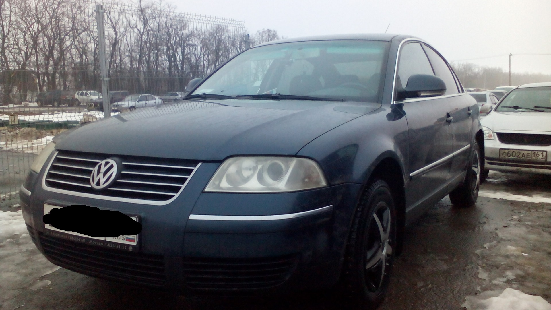 Пассат 2001 1.8 турбо. Volkswagen passat 1.8 5v turbo 2001. тачка пассат 66.