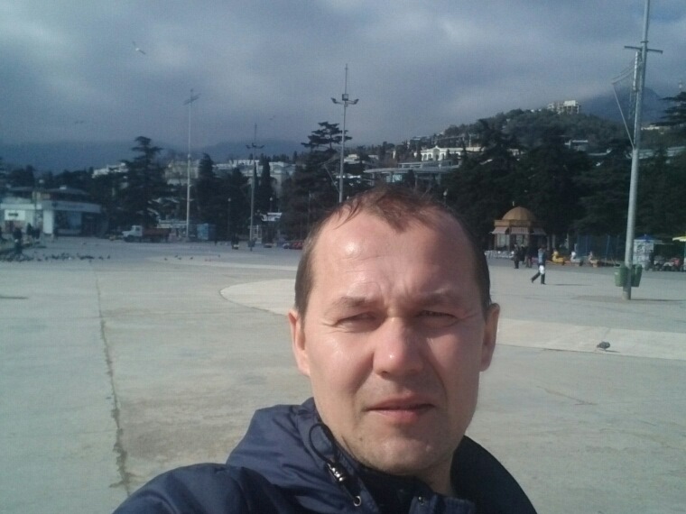 Запись от 2 марта 10:43 — LADA Ларгус, 1,6 л., 2013 года | путешествие ...