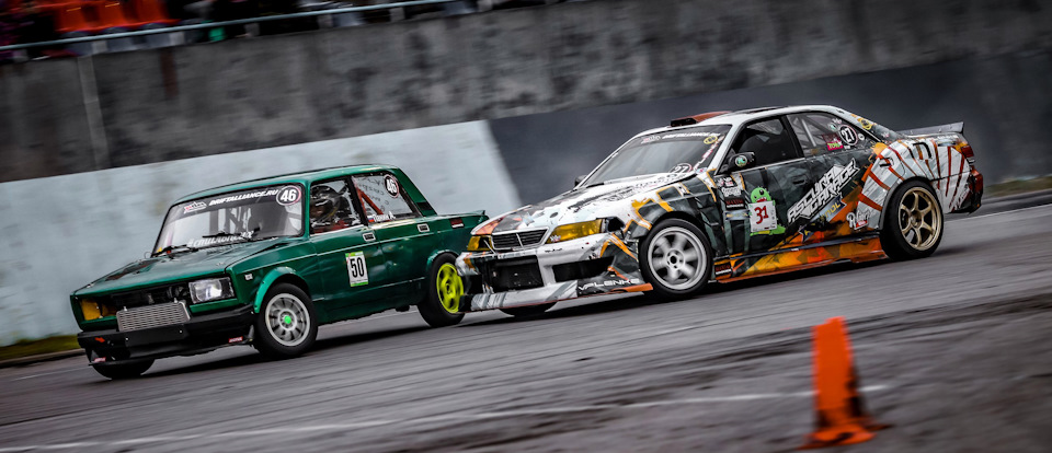 Фото в бортжурнале Nissan Silvia (S15)