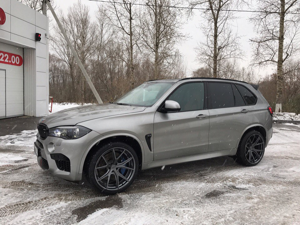 Х 5 21 15. BMW x5 r22. BMW x5 hre r22. BMW x5 f15 hre. BMW x5 f15 r22.