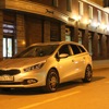 285 50 r20 на какие авто