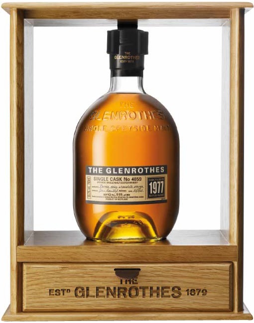 Double cask что значит. Смотреть фото Double cask что значит. Смотреть картинку Double cask что значит. Картинка про Double cask что значит. Фото Double cask что значит