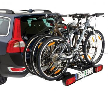 75612d6s 960 для чего нужны полозья в багажнике прадо 150