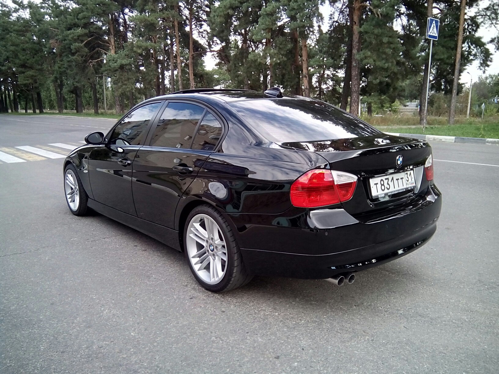 Бмв 2005. BMW 3 Series 2005. БМВ 3 2005 года. БМВ 3 серии 2005. БМВ 3 серии 2005 года.