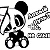 что такое рестриктор в автомобиле и для чего он нужен. Смотреть фото что такое рестриктор в автомобиле и для чего он нужен. Смотреть картинку что такое рестриктор в автомобиле и для чего он нужен. Картинка про что такое рестриктор в автомобиле и для чего он нужен. Фото что такое рестриктор в автомобиле и для чего он нужен