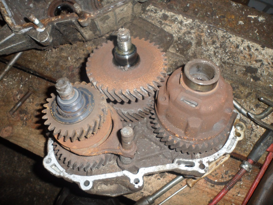 Понижайка модуль. 3. Кпп 5. Понижайка на уаз 3. Понижайка на раздатке 4310.