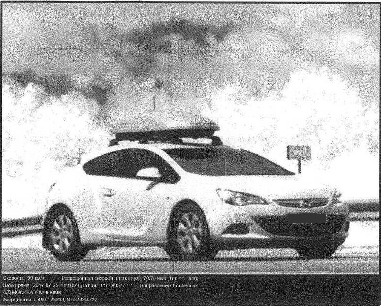 В отпуск на Байкал. День второй. — DRIVE2