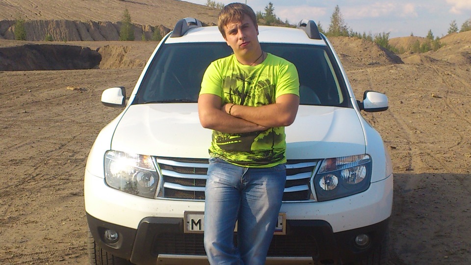 хочу установить новые колонки подскажите какие — выбор пал между герц и ...