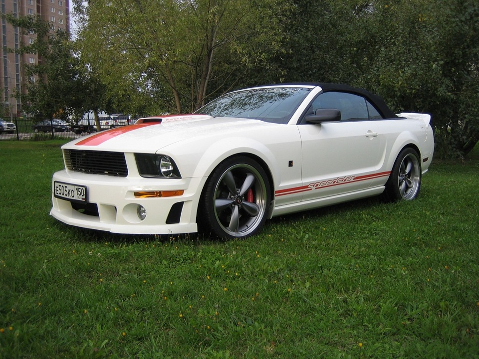 Принимайте в white car! — Сообщество «Белые автомобили (White Cars Club ...