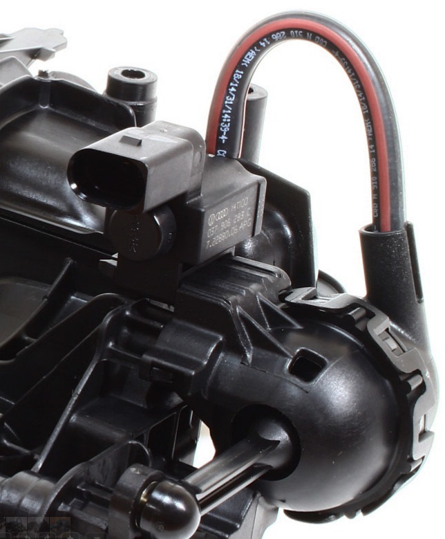 датчик положения впускной заслонки. Vw passat b6 потенциометр. Audi a6/avant датчик дросселя. 8 пассат. привод заслонок впускного коллектора 1.