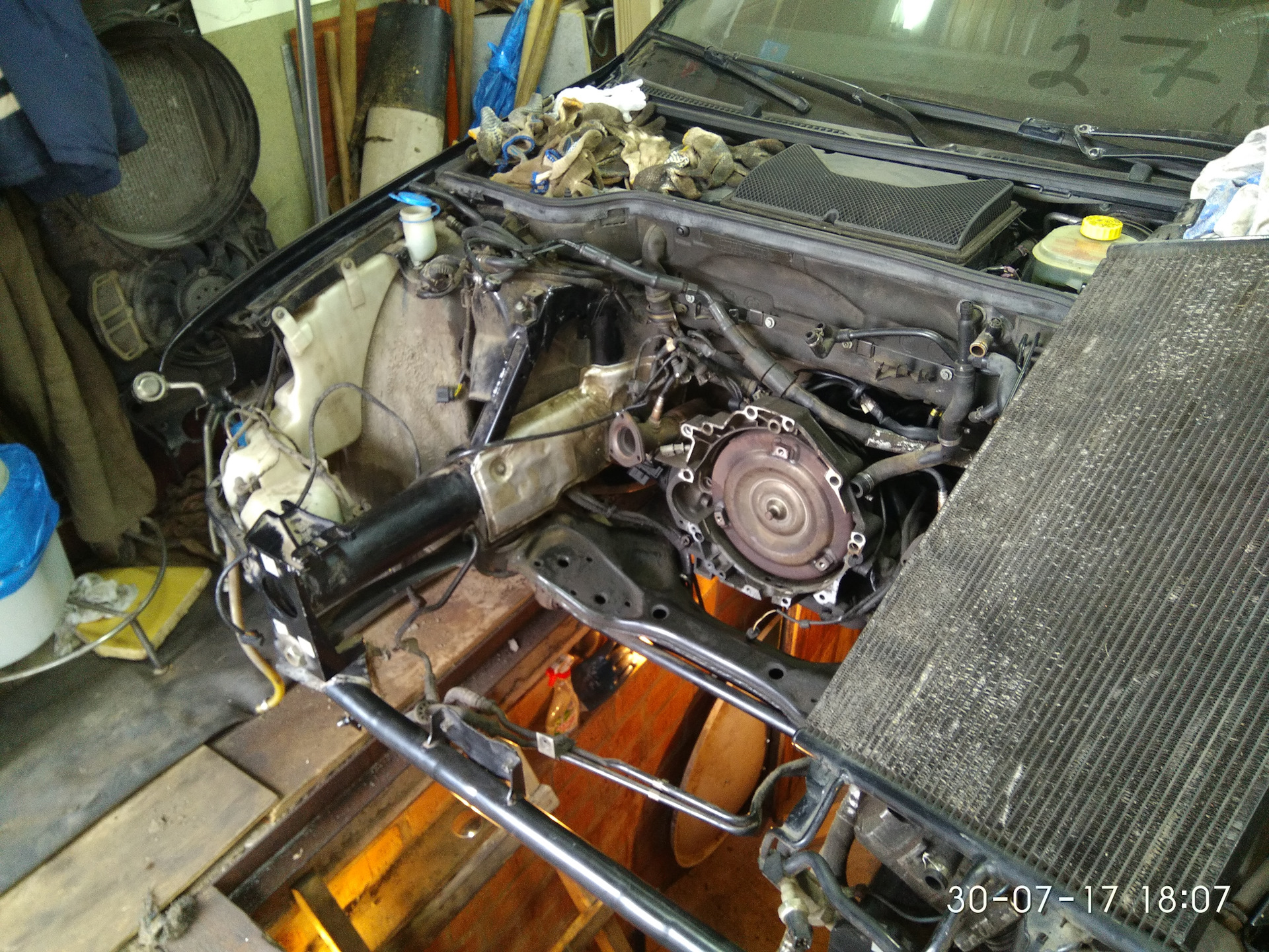 Audi aan 2. мотор ауди 80 2. мотор ауди 80 б3. двигатель 3a audi 80. ауди а4 мотор 2.