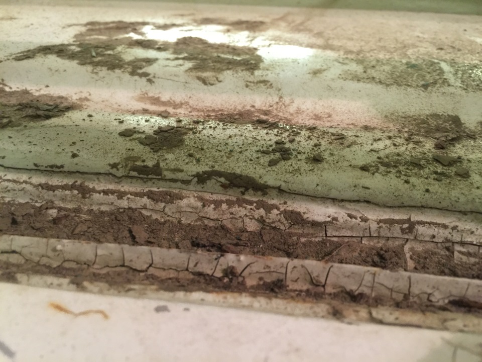 Фото в бортжурнале Suzuki Jimny (1G)