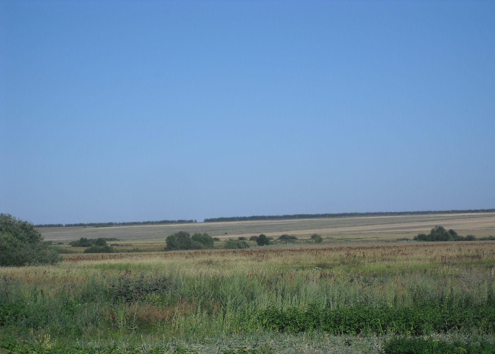 Купить Жилье В Кагальник Азовского Района