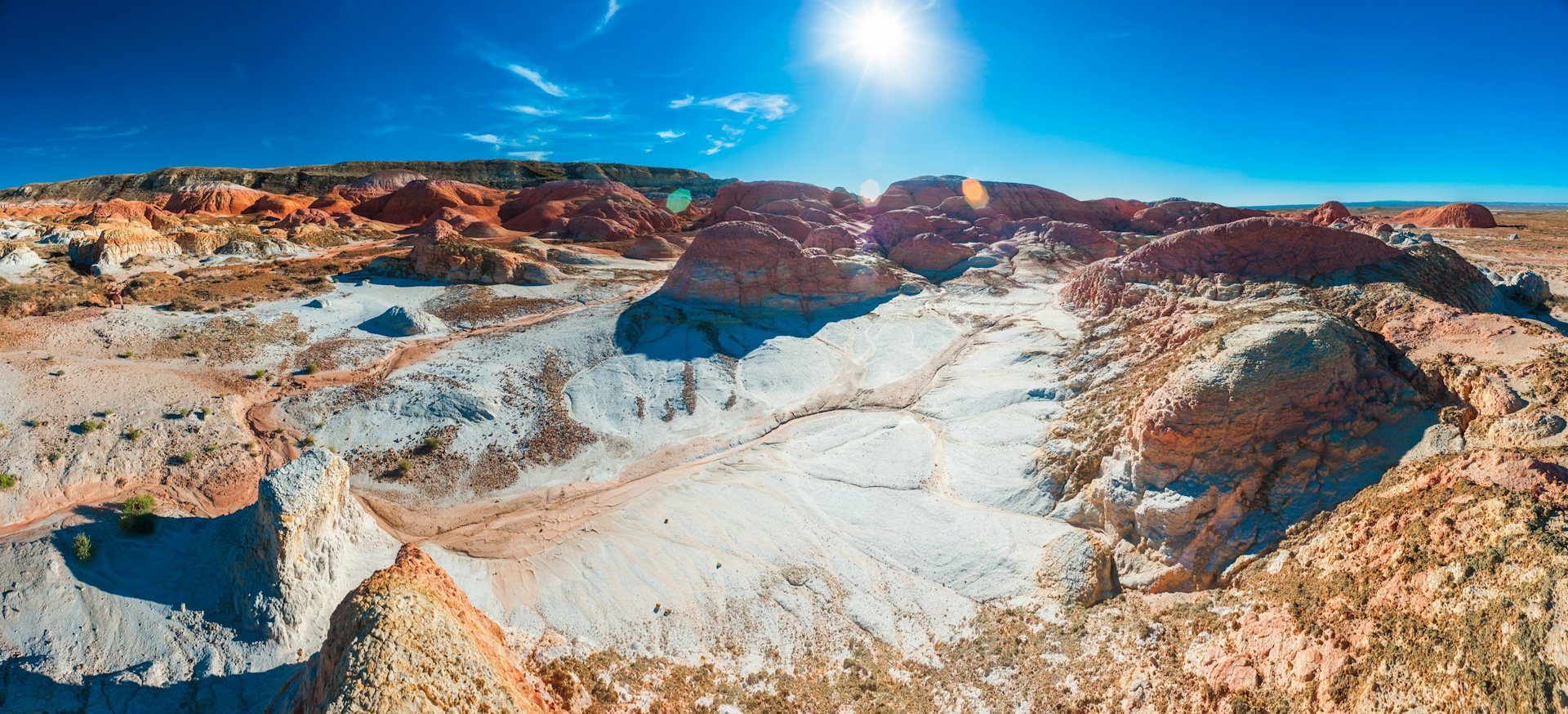 зайсан казахстан