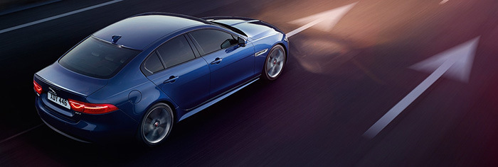 Выкупим или продадим ваш Jaguar на максимально привлекательных условиях ...