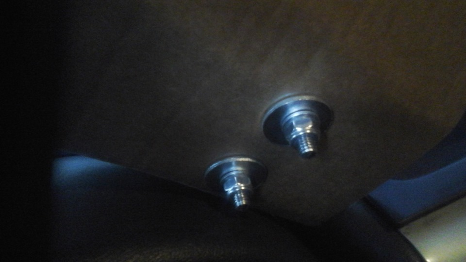 ♣new♣ матовая утка на капот — Peugeot Partner, 1,6 л, 2007 года ...