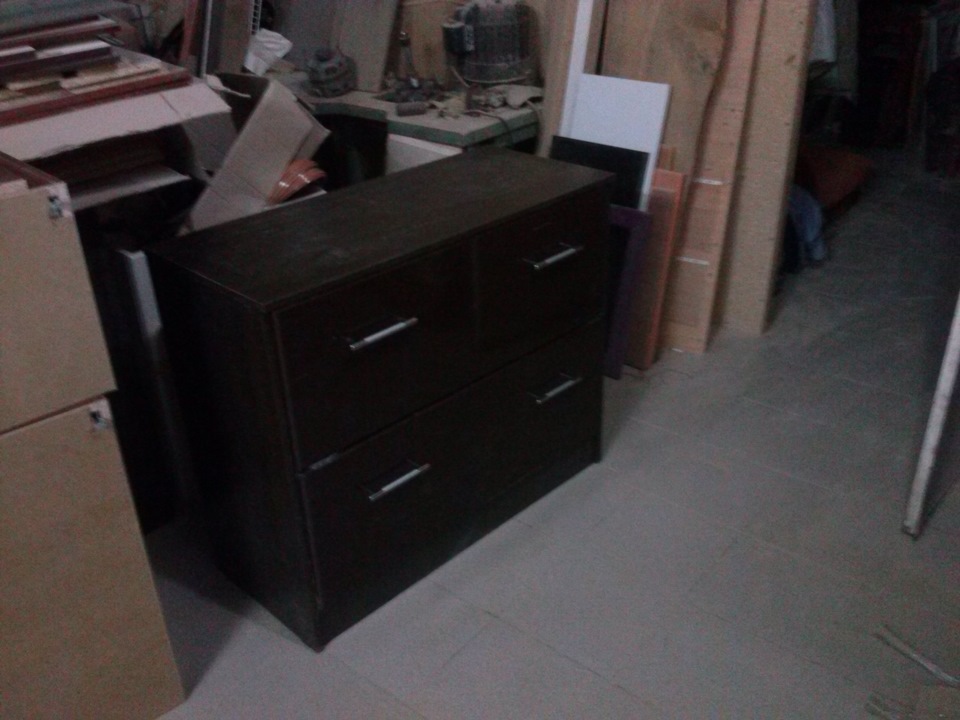 мебель в авто и домой — Сообщество «Краснодеревщики» на DRIVE2