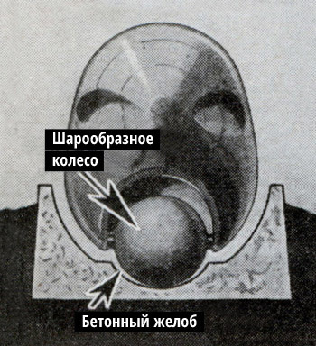 Что у поезда вместо колес. Смотреть фото Что у поезда вместо колес. Смотреть картинку Что у поезда вместо колес. Картинка про Что у поезда вместо колес. Фото Что у поезда вместо колес