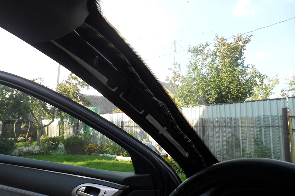 Что находится в бардачке пежо 607. Смотреть фото Что находится в бардачке пежо 607. Смотреть картинку Что находится в бардачке пежо 607. Картинка про Что находится в бардачке пежо 607. Фото Что находится в бардачке пежо 607 Что находится в бардачке пежо 607. Смотреть фото Что находится в бардачке пежо 607. Смотреть картинку Что находится в бардачке пежо 607. Картинка про Что находится в бардачке пежо 607. Фото Что находится в бардачке пежо 607