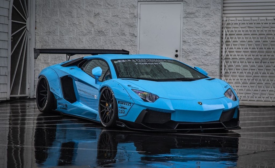 liberty walk что это такое. Смотреть фото liberty walk что это такое. Смотреть картинку liberty walk что это такое. Картинка про liberty walk что это такое. Фото liberty walk что это такое