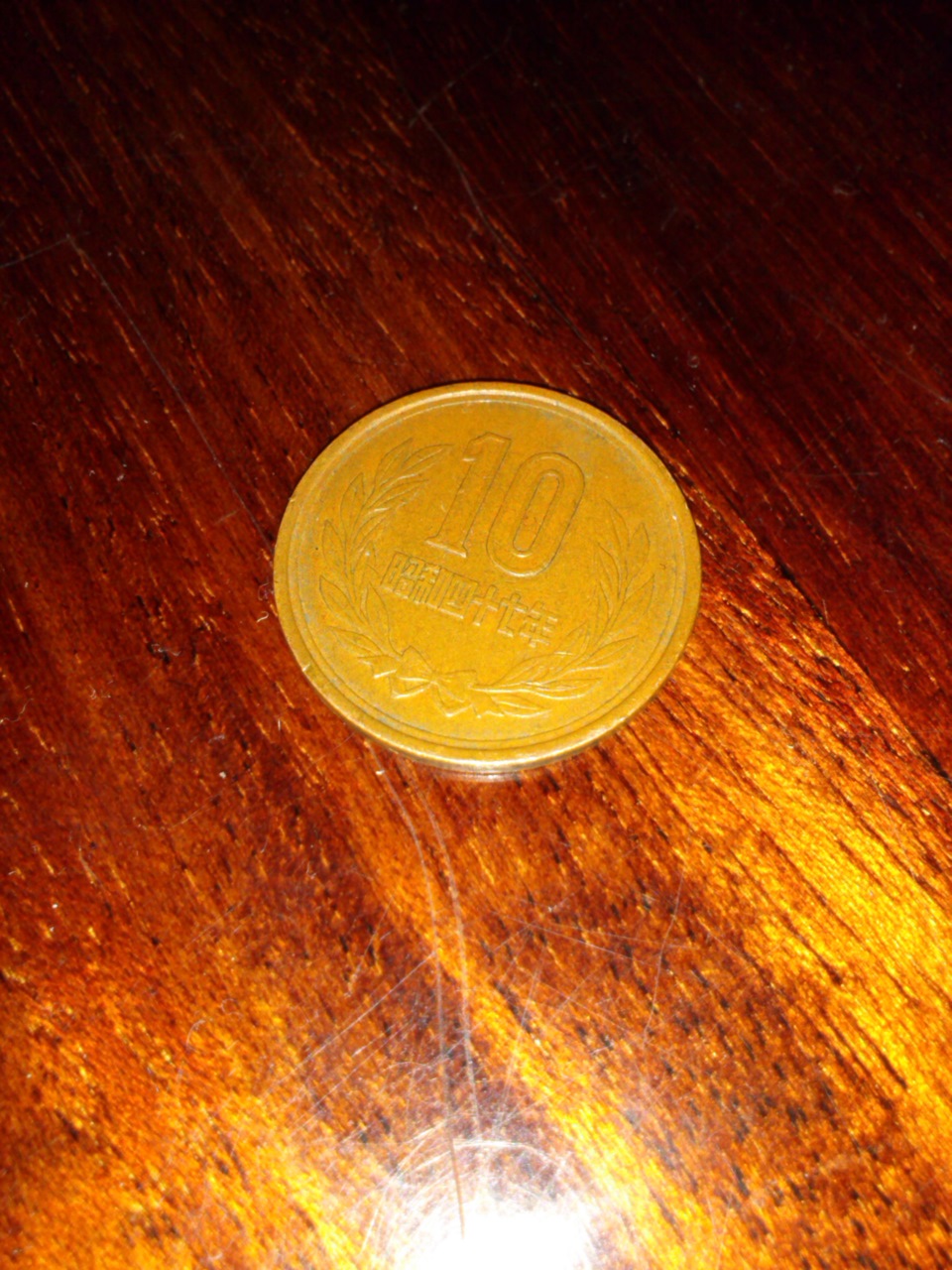 приятная "мелочь" — Toyota Raum (10), 1,5 л, 1999 года | своими руками ...