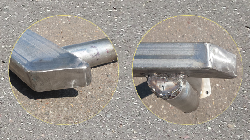 Фото в бортжурнале SsangYong Kyron