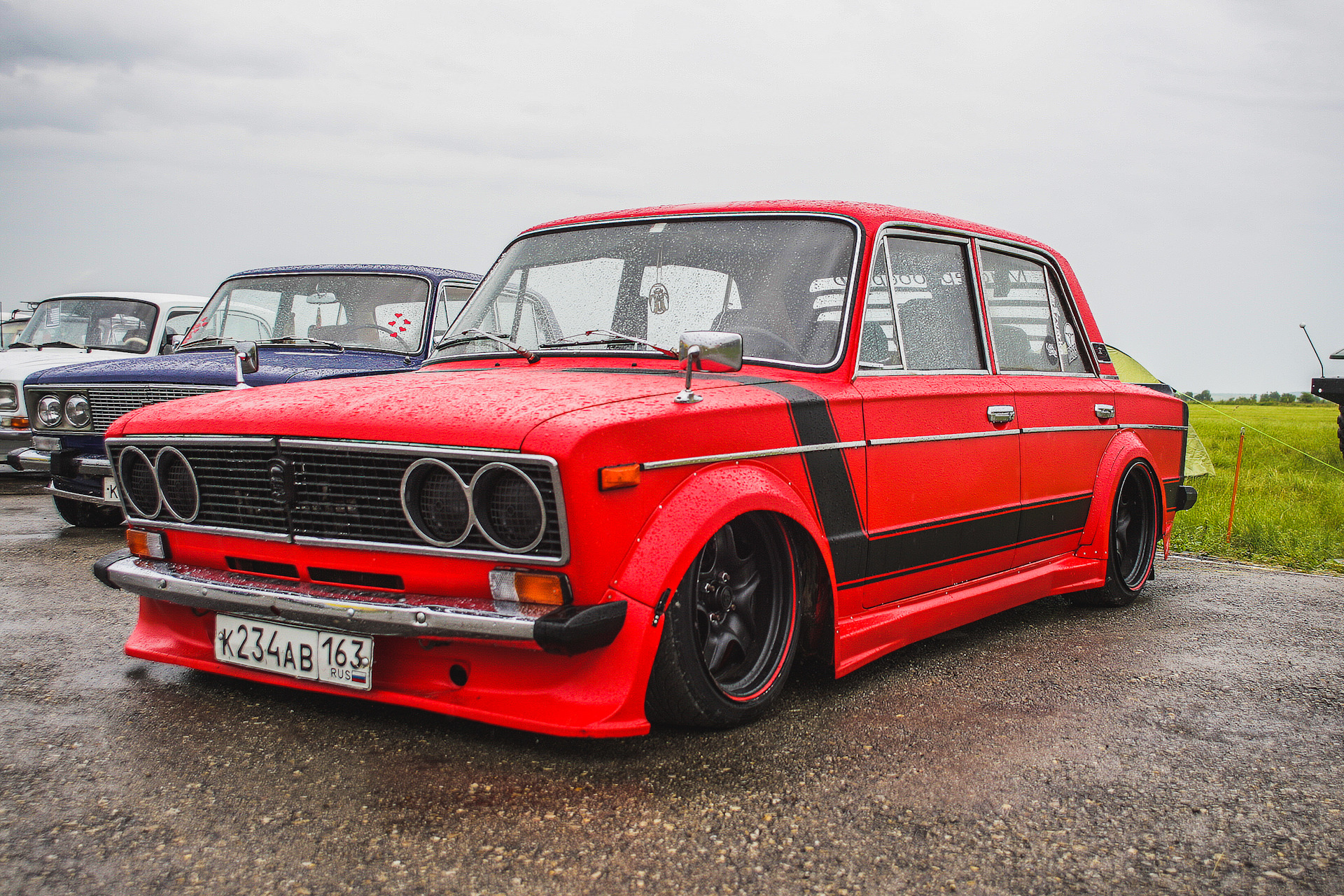 2106 тюнинг. ВАЗ 2103 обвес. Lada 2106 stance. Лада 2106 спорт. Обвесы на ВАЗ 2106.