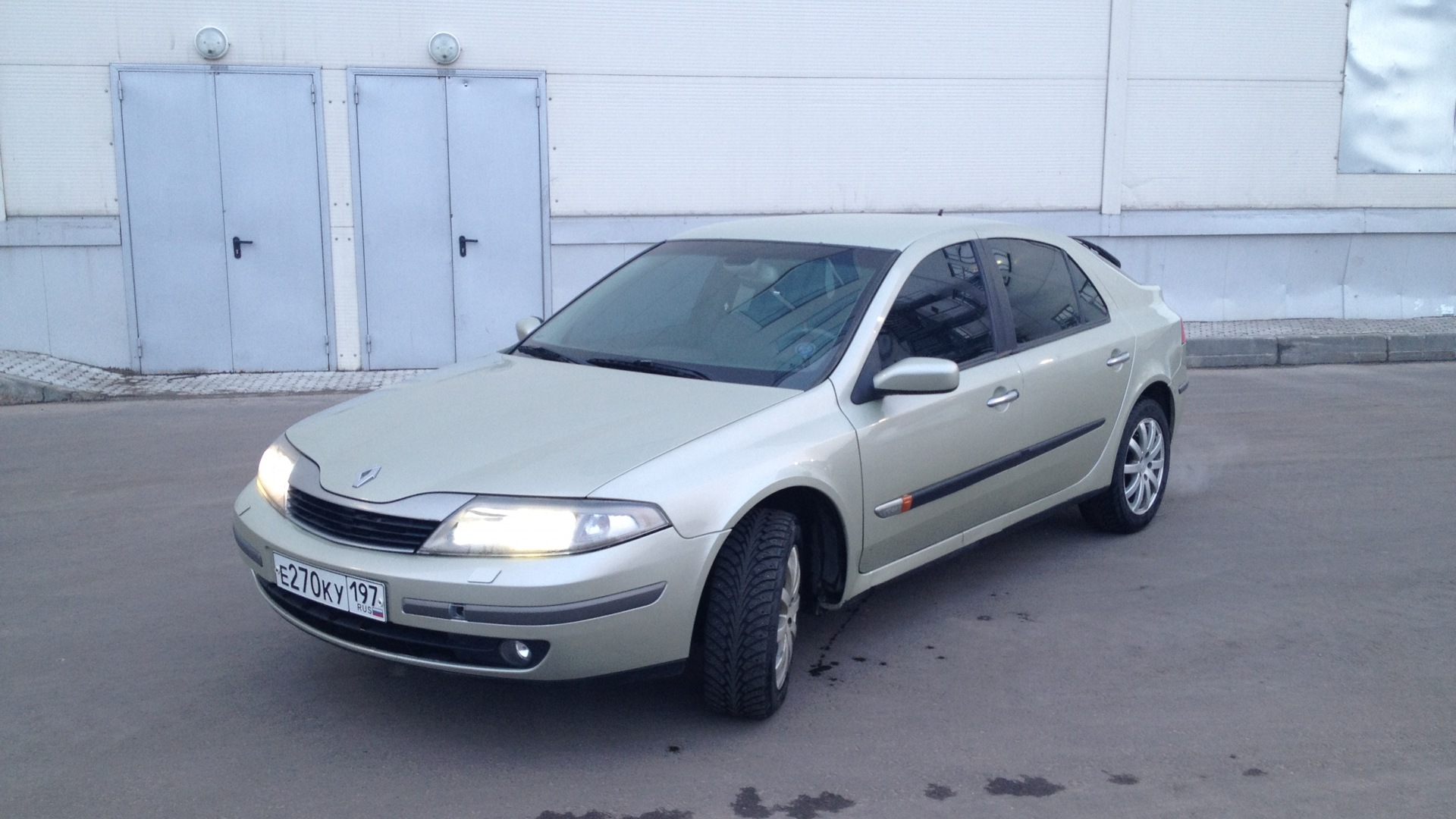 Рено лагуна 6. Renault Laguna v6. Рено Лагуна v6 3.0. Renault Laguna v1fk5640. 132-V Laguna MB.