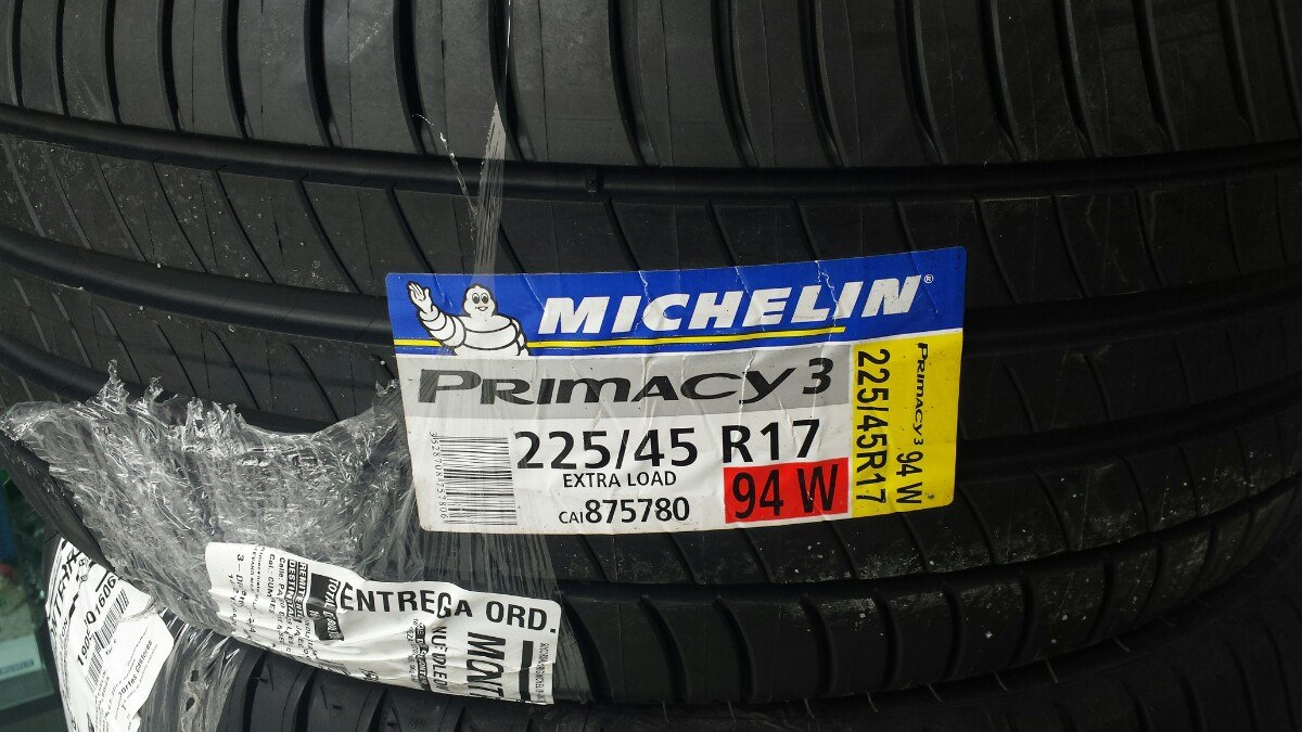 Шины 225 55 17 маркировка. Michelin Primacy 3 225/45 r17. Michelin Primacy 3 225/45 r17 евроэтикетка. Michelin Primacy 4 225/45 r17. Michelin 225/45r17 91w Primacy 3.