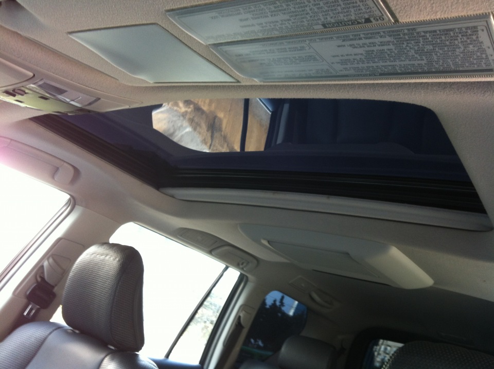 Дефлектор на люк прадо 120. Ветровик люка прадо 150. Pz451-j0b10-za. Дефлектор тойота toyota прадо 150 оригинал. Люк в тойота прадо 120.