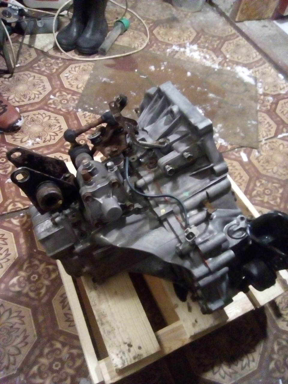 Что нужно для капитального ремонта двигателя 1zz fe. Смотреть фото Что нужно для капитального ремонта двигателя 1zz fe. Смотреть картинку Что нужно для капитального ремонта двигателя 1zz fe. Картинка про Что нужно для капитального ремонта двигателя 1zz fe. Фото Что нужно для капитального ремонта двигателя 1zz fe Что нужно для капитального ремонта двигателя 1zz fe. Смотреть фото Что нужно для капитального ремонта двигателя 1zz fe. Смотреть картинку Что нужно для капитального ремонта двигателя 1zz fe. Картинка про Что нужно для капитального ремонта двигателя 1zz fe. Фото Что нужно для капитального ремонта двигателя 1zz fe