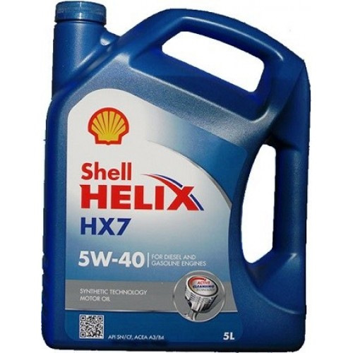 Грядет замена масла в Z19DTH. Кто какое масло льет? — Opel Vectra C, 1 ...