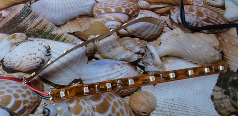 Установка катафотов на авто. Смотреть фото Установка катафотов на авто. Смотреть картинку Установка катафотов на авто. Картинка про Установка катафотов на авто. Фото Установка катафотов на авто Установка катафотов на авто. Смотреть фото Установка катафотов на авто. Смотреть картинку Установка катафотов на авто. Картинка про Установка катафотов на авто. Фото Установка катафотов на авто