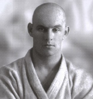 биография ощепкова василия сергеевича. 759bb76s 960. биография ощепкова василия сергеевича фото. биография ощепкова василия сергеевича-759bb76s 960. картинка биография ощепкова василия сергеевича. картинка 759bb76s 960. Он принес в наш спорт дзюдо, но отказался от него в пользу самбо, правила которого сам же и разработал в 1933 году. Он служил интересам советских спецслужб, но был расстрелян как японский шпион в 1937 году. биография ощепкова василия сергеевича. 759bb76s 960. биография ощепкова василия сергеевича фото. биография ощепкова василия сергеевича-759bb76s 960. картинка биография ощепкова василия сергеевича. картинка 759bb76s 960. Он принес в наш спорт дзюдо, но отказался от него в пользу самбо, правила которого сам же и разработал в 1933 году. Он служил интересам советских спецслужб, но был расстрелян как японский шпион в 1937 году.